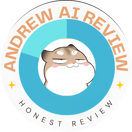 Andrew AI Review