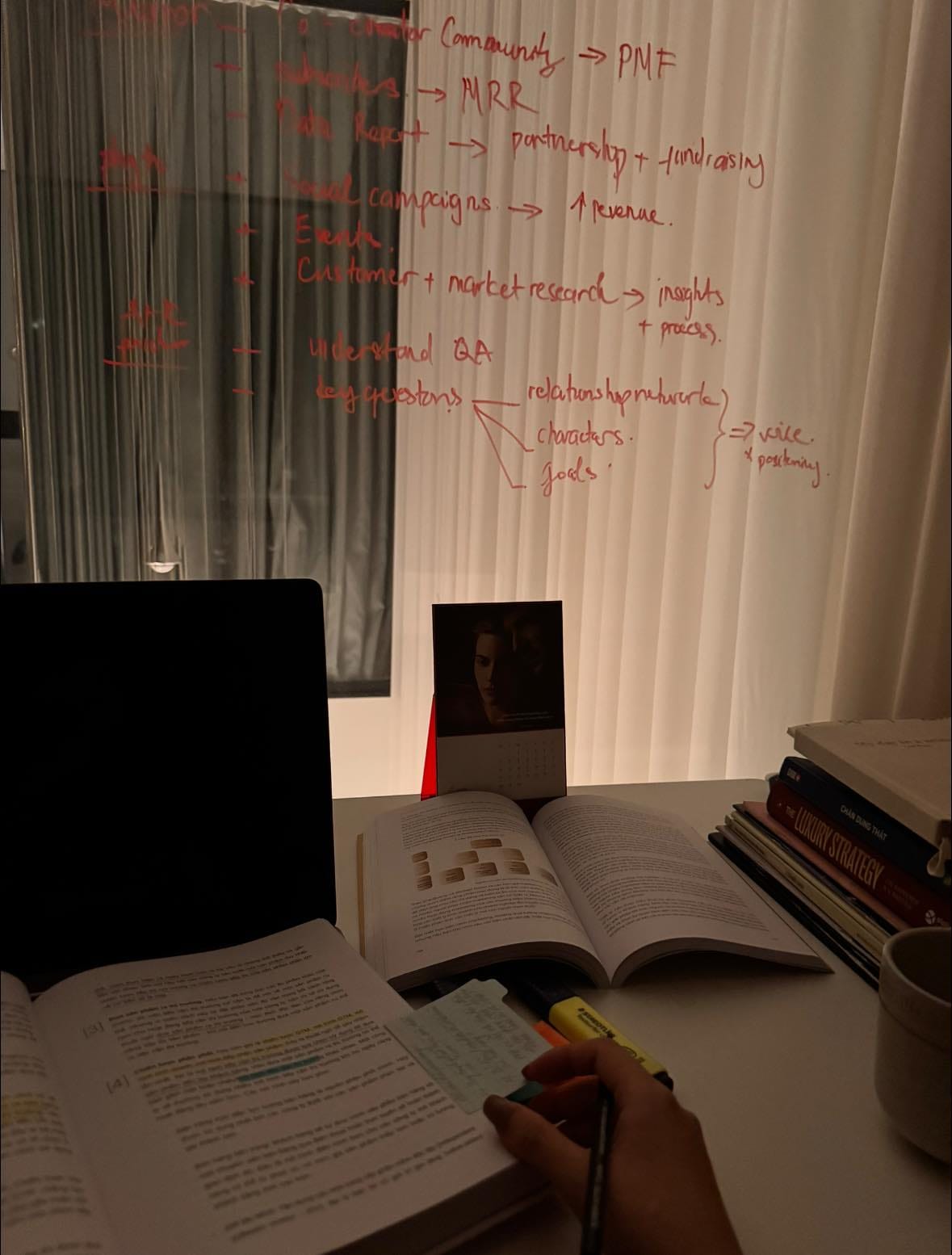 What Every Woman in Her 30s Needs to Hear Today